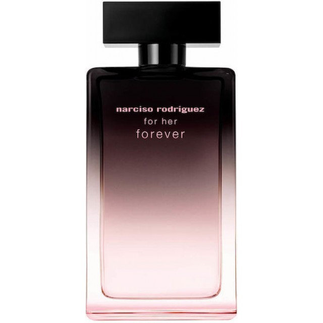 NARCISO RODRIGUEZ For Her Forever EDP 100ml TESTER